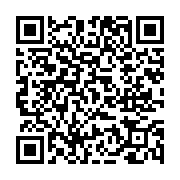 보도자료 페이지 바로가기 주소(https://www.jangseong.go.kr/q/ezIyN3wyNjgwOXxzaG93fHBhZ2U9MzMyfQ==&e=M&s=3), QRCODE