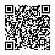 보도자료 페이지 바로가기 주소(https://www.jangseong.go.kr/q/ezIyN3wyNjgxM3xzaG93fHBhZ2U9MjkwfQ==&e=M&s=3), QRCODE