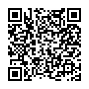 보도자료 페이지 바로가기 주소(https://www.jangseong.go.kr/q/ezIyN3wyNjgxM3xzaG93fHBhZ2U9MzAzfQ==&e=M&s=3), QRCODE