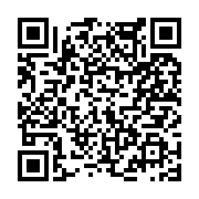 보도자료 페이지 바로가기 주소(https://www.jangseong.go.kr/q/ezIyN3wyNjgxM3xzaG93fHBhZ2U9MzE1fQ==&e=M&s=3), QRCODE