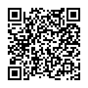 보도자료 페이지 바로가기 주소(https://www.jangseong.go.kr/q/ezIyN3wyNjgxM3xzaG93fHBhZ2U9MzI1fQ==&e=M&s=3), QRCODE