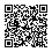 보도자료 페이지 바로가기 주소(https://www.jangseong.go.kr/q/ezIyN3wyNjgxM3xzaG93fHBhZ2U9MzI2fQ==&e=M&s=3), QRCODE