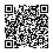 보도자료 페이지 바로가기 주소(https://www.jangseong.go.kr/q/ezIyN3wyNjgxM3xzaG93fHBhZ2U9MzM4fQ==&e=M&s=3), QRCODE