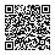 보도자료 페이지 바로가기 주소(https://www.jangseong.go.kr/q/ezIyN3wyNjgxM3xzaG93fHBhZ2U9MzMyfQ==&e=M&s=3), QRCODE