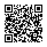 보도자료 페이지 바로가기 주소(https://www.jangseong.go.kr/q/ezIyN3wyNjgxMXxzaG93fH0=&e=M&s=3), QRCODE