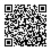 보도자료 페이지 바로가기 주소(https://www.jangseong.go.kr/q/ezIyN3wyNjgxMXxzaG93fHBhZ2U9MjkwfQ==&e=M&s=3), QRCODE
