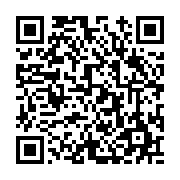 보도자료 페이지 바로가기 주소(https://www.jangseong.go.kr/q/ezIyN3wyNjgxMXxzaG93fHBhZ2U9MzAzfQ==&e=M&s=3), QRCODE