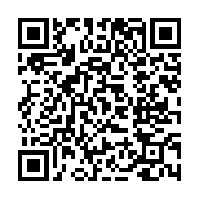 보도자료 페이지 바로가기 주소(https://www.jangseong.go.kr/q/ezIyN3wyNjgxMXxzaG93fHBhZ2U9MzE1fQ==&e=M&s=3), QRCODE