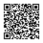 보도자료 페이지 바로가기 주소(https://www.jangseong.go.kr/q/ezIyN3wyNjgxMXxzaG93fHBhZ2U9MzEwfQ==&e=M&s=3), QRCODE