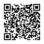 보도자료 페이지 바로가기 주소(https://www.jangseong.go.kr/q/ezIyN3wyNjgxMXxzaG93fHBhZ2U9MzI1fQ==&e=M&s=3), QRCODE