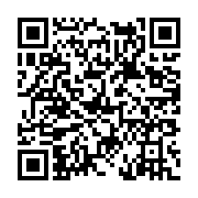 보도자료 페이지 바로가기 주소(https://www.jangseong.go.kr/q/ezIyN3wyNjgxMXxzaG93fHBhZ2U9MzMyfQ==&e=M&s=3), QRCODE