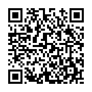 보도자료 페이지 바로가기 주소(https://www.jangseong.go.kr/q/ezIyN3wyNjgxNXxzaG93fHBhZ2U9MjkwfQ==&e=M&s=3), QRCODE