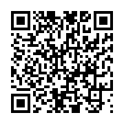 보도자료 페이지 바로가기 주소(https://www.jangseong.go.kr/q/ezIyN3wyNjgxNXxzaG93fHBhZ2U9MzA5fQ==&e=M&s=3), QRCODE