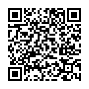 보도자료 페이지 바로가기 주소(https://www.jangseong.go.kr/q/ezIyN3wyNjgxNXxzaG93fHBhZ2U9MzAzfQ==&e=M&s=3), QRCODE