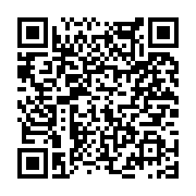 보도자료 페이지 바로가기 주소(https://www.jangseong.go.kr/q/ezIyN3wyNjgxNXxzaG93fHBhZ2U9MzE1fQ==&e=M&s=3), QRCODE