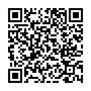 보도자료 페이지 바로가기 주소(https://www.jangseong.go.kr/q/ezIyN3wyNjgxNXxzaG93fHBhZ2U9MzI1fQ==&e=M&s=3), QRCODE