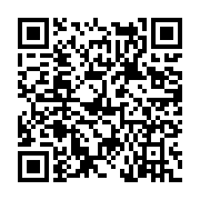 보도자료 페이지 바로가기 주소(https://www.jangseong.go.kr/q/ezIyN3wyNjgxNXxzaG93fHBhZ2U9MzM4fQ==&e=M&s=3), QRCODE