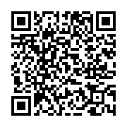 보도자료 페이지 바로가기 주소(https://www.jangseong.go.kr/q/ezIyN3wyNjgxNXxzaG93fHBhZ2U9MzMyfQ==&e=M&s=3), QRCODE