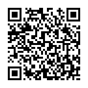 보도자료 페이지 바로가기 주소(https://www.jangseong.go.kr/q/ezIyN3wyNjgzN3xzaG93fHBhZ2U9MjkwfQ==&e=M&s=3), QRCODE