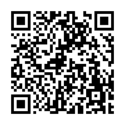 보도자료 페이지 바로가기 주소(https://www.jangseong.go.kr/q/ezIyN3wyNjgzN3xzaG93fHBhZ2U9MzA5fQ==&e=M&s=3), QRCODE