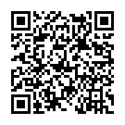 보도자료 페이지 바로가기 주소(https://www.jangseong.go.kr/q/ezIyN3wyNjgzN3xzaG93fHBhZ2U9MzAzfQ==&e=M&s=3), QRCODE