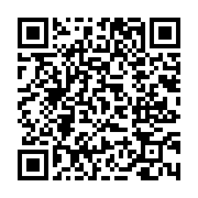 보도자료 페이지 바로가기 주소(https://www.jangseong.go.kr/q/ezIyN3wyNjgzN3xzaG93fHBhZ2U9MzE1fQ==&e=M&s=3), QRCODE