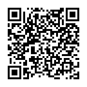 보도자료 페이지 바로가기 주소(https://www.jangseong.go.kr/q/ezIyN3wyNjgzN3xzaG93fHBhZ2U9MzI1fQ==&e=M&s=3), QRCODE