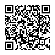 보도자료 페이지 바로가기 주소(https://www.jangseong.go.kr/q/ezIyN3wyNjgzN3xzaG93fHBhZ2U9MzI2fQ==&e=M&s=3), QRCODE