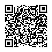보도자료 페이지 바로가기 주소(https://www.jangseong.go.kr/q/ezIyN3wyNjgzN3xzaG93fHBhZ2U9MzIxfQ==&e=M&s=3), QRCODE