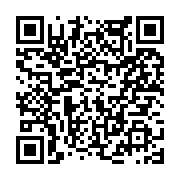 보도자료 페이지 바로가기 주소(https://www.jangseong.go.kr/q/ezIyN3wyNjgzN3xzaG93fHBhZ2U9MzMyfQ==&e=M&s=3), QRCODE