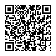 보도자료 페이지 바로가기 주소(https://www.jangseong.go.kr/q/ezIyN3wyNjgzOXxzaG93fHBhZ2U9MjkwfQ==&e=M&s=3), QRCODE