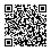 보도자료 페이지 바로가기 주소(https://www.jangseong.go.kr/q/ezIyN3wyNjgzOXxzaG93fHBhZ2U9MzAzfQ==&e=M&s=3), QRCODE