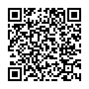 보도자료 페이지 바로가기 주소(https://www.jangseong.go.kr/q/ezIyN3wyNjgzOXxzaG93fHBhZ2U9MzE1fQ==&e=M&s=3), QRCODE