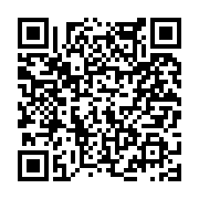 보도자료 페이지 바로가기 주소(https://www.jangseong.go.kr/q/ezIyN3wyNjgzOXxzaG93fHBhZ2U9MzI1fQ==&e=M&s=3), QRCODE