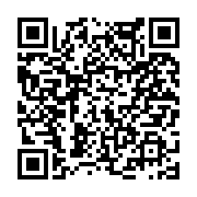 보도자료 페이지 바로가기 주소(https://www.jangseong.go.kr/q/ezIyN3wyNjgzOXxzaG93fHBhZ2U9MzM4fQ==&e=M&s=3), QRCODE