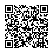 보도자료 페이지 바로가기 주소(https://www.jangseong.go.kr/q/ezIyN3wyNjgzOXxzaG93fHBhZ2U9MzMyfQ==&e=M&s=3), QRCODE