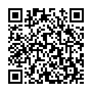 보도자료 페이지 바로가기 주소(https://www.jangseong.go.kr/q/ezIyN3wyNjk1OXxzaG93fHBhZ2U9MzA4fQ==&e=M&s=3), QRCODE