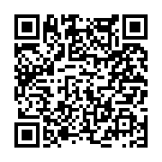 보도자료 페이지 바로가기 주소(https://www.jangseong.go.kr/q/ezIyN3wyNjk1OXxzaG93fHBhZ2U9MzAyfQ==&e=M&s=3), QRCODE