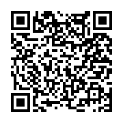 보도자료 페이지 바로가기 주소(https://www.jangseong.go.kr/q/ezIyN3wyNjk1OXxzaG93fHBhZ2U9MzI0fQ==&e=M&s=3), QRCODE
