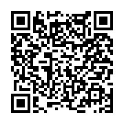 보도자료 페이지 바로가기 주소(https://www.jangseong.go.kr/q/ezIyN3wyNjk1OXxzaG93fHBhZ2U9MzI1fQ==&e=M&s=3), QRCODE