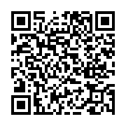 보도자료 페이지 바로가기 주소(https://www.jangseong.go.kr/q/ezIyN3wyNjk1OXxzaG93fHBhZ2U9MzIwfQ==&e=M&s=3), QRCODE