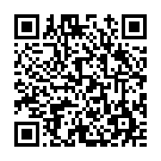 보도자료 페이지 바로가기 주소(https://www.jangseong.go.kr/q/ezIyN3wyNjk1OXxzaG93fHBhZ2U9MzMxfQ==&e=M&s=3), QRCODE