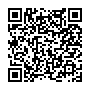 보도자료 페이지 바로가기 주소(https://www.jangseong.go.kr/q/ezIyN3wyNjk2M3xzaG93fHBhZ2U9MzAyfQ==&e=M&s=3), QRCODE