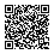 보도자료 페이지 바로가기 주소(https://www.jangseong.go.kr/q/ezIyN3wyNjk2M3xzaG93fHBhZ2U9MzE0fQ==&e=M&s=3), QRCODE