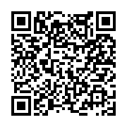 보도자료 페이지 바로가기 주소(https://www.jangseong.go.kr/q/ezIyN3wyNjk2M3xzaG93fHBhZ2U9MzI1fQ==&e=M&s=3), QRCODE