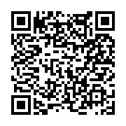 보도자료 페이지 바로가기 주소(https://www.jangseong.go.kr/q/ezIyN3wyNjk2M3xzaG93fHBhZ2U9MzIwfQ==&e=M&s=3), QRCODE