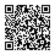 보도자료 페이지 바로가기 주소(https://www.jangseong.go.kr/q/ezIyN3wyNjk2N3xzaG93fHBhZ2U9MzAxfQ==&e=M&s=3), QRCODE