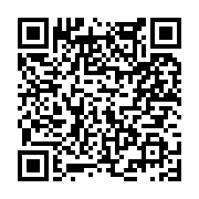 보도자료 페이지 바로가기 주소(https://www.jangseong.go.kr/q/ezIyN3wyNjk2N3xzaG93fHBhZ2U9MzE0fQ==&e=M&s=3), QRCODE