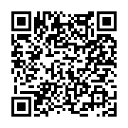 보도자료 페이지 바로가기 주소(https://www.jangseong.go.kr/q/ezIyN3wyNjk2N3xzaG93fHBhZ2U9MzI0fQ==&e=M&s=3), QRCODE