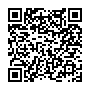 보도자료 페이지 바로가기 주소(https://www.jangseong.go.kr/q/ezIyN3wyNjk2N3xzaG93fHBhZ2U9MzI1fQ==&e=M&s=3), QRCODE